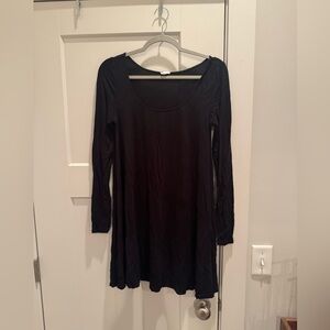 Garage Long Sleeve Dresses for Women on Sale up to 90% Off: Poshmark